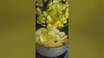 Video Gehaktschotel met prei - YouTube