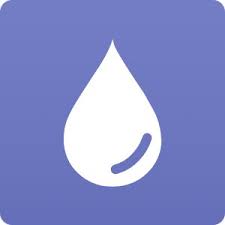 Feb 03, 2020 · bring up the control center on your ‌apple watch‌: Eject Water From Your Device Like An Apple Watch Shortcuts