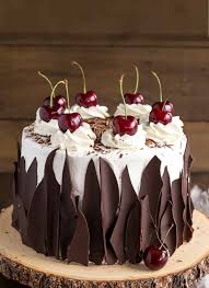 If you are looking for the happy birthday cake pics with the name of the birthday person such as for brother, sister, mother, father, girlfriend, boyfriend, etc. Happy Anniversary Didi And Jijaji Cake My Bakers