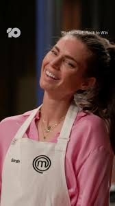 MasterChef Australia
