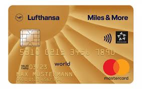 Vorausgesetzt, sie melden uns den verlust sofort und haben nicht grob fahrlässig gehandelt. Vor Und Nachteile Der Lufthansa Miles More Kreditkarte Im Test Travel Dealz De