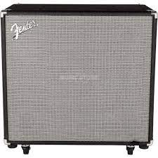 You must allow youtube cookies in order to view videos. Fender Rumble 115 V3 Cabinet Music Store Professional En Ot