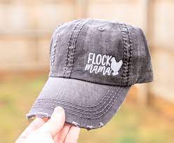 Women S Custom Chicken Hat Chicken Hat Gift For Chicken Etsy In 2021 Chicken Hat Chicken Clothes Queen Hat