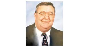 Ronnie Murphy Obituary (1942