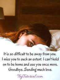I said a little prayer for you, for the angels to watch over you and for the lord to keep you safe. Best 70 Good Night Quotes For Her That Are Heart Melting 2021 Trytutorial