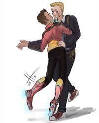 Maybe you would like to learn more about one of these? Stony Avengers Academy Stony Ftw Stony Avengers Stony Avengers Stony Avengers Avengers Images Avengers Cartoon Loki Avengers Young Avengers Marvel Funny Marvel Movies Quienaczz