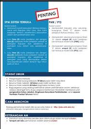 Senarai lengkap permohonan jawatan kosong terkini kelantan untuk pencari kerja lepasan pmr, spm, stpm, sijil, diploma & graduan lepasan universiti awam & swasta sepanjang tahun 2021. Jawatan Kosong Di Universiti Malaysia Kelantan Umk Jobcari Com Jawatan Kosong Terkini