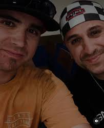 Fastway by Pro Moto Billet