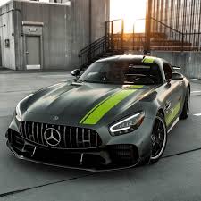 Offcambermedia Amg Amggtr Mercedesbenzamggtr Mercedes Mercedesbenz Amggtrpro Mercede In 2020 Mercedes Benz World Mercedes Amg Gt R Mercedes Benz Amg
