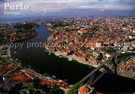 The hospitality, history and cuisine are unique. Ak Ansichtskarte Porto Portugal Fliegeraufnahme Porto Portugal Nr Kr25241 Oldthing Ansichtskarten Porto