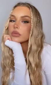 Margarida Chaves (margaridasofiaac)