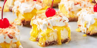 These showstopping desserts won't take all day to make, but they will guarantee that your dinner guests. 85 Easy Summer Dessert Recipes Best Summer Party Desserts