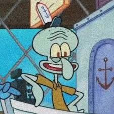 Here are fabulous collections of squidward wallpapers wallpapers that apt for desktop and mobile phones.download the amazing collections of topmost hd wallpapers and backgrounds for free. Season 10 Mimic Madness Squidward Tentacles Squidward Aesthetic Profile Picture Spongebob Pics