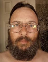 Lonny Eugene York Obituary September 25, 2022