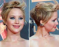 Piccolo stop per alessandra amoroso, che ha sospeso il suo tour in messico a causa di un problema con la voce. Tagli Capelli Corti Tendenze Inverno 2017 Foto Moda Donna Spettacolo Gossip E Bellezza Leichic It