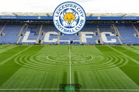 Leicester city fc is a team from leicester, england. Who Sponsors Leicester City Foxes Funding