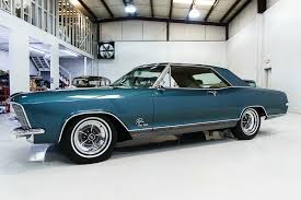 Image result for Turquoise Mist 1969 Buick