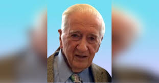 Obituary information for David A. Norton