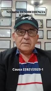 El fiscal David Carballo confirmó a Verte Azul Noticias que se peritarán  tres iPhone pertenecientes a Miguel Jorge Mele y el teléfono de la víctima,  con el objetivo de determinar si existieron