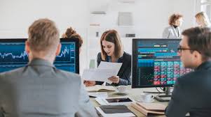 Head Of Finance Job Description Template Workable