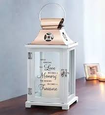We did not find results for: Arrangements Gifts To Express Condolences 1800flowers In 2021 Memory Lantern Memorial Lanterns Lantern Ideas