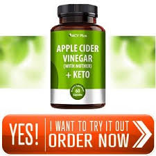 Air charter service, uk, icao code acv. Acv Plus Singapore Review Does Acv Plus Keto Pills Legit Or Scam