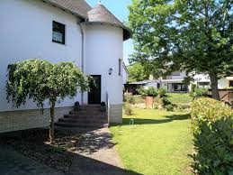 Sie möchten hier eine immobilie kaufen? Ferienwohnungen Moselblick Wohnung Kardinalsberg In Bernkastel Kues Rheinland Pfalz