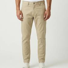 Men's Relaxed Fit Pants | Mountain Khakis
