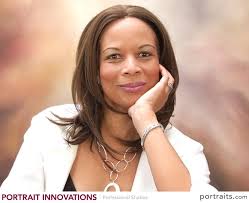 Marlene Potts's Instagram, Twitter & Facebook