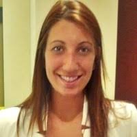 Jamie Geasan, Psy.S., Ed.D.