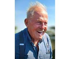 Neal W. Altenburg Obituary (2024)