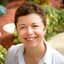 Women Innovators with Tami Patzer