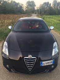 Image result for Nero Etna 2012 Alfa-Romeo