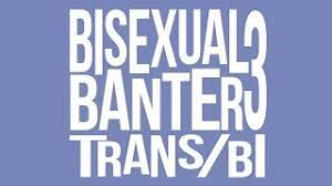 Sexual orientation is stable and unchanging for the vast majority of people, but some research indicates that some people may experience change in their sexual orientation, and this is more likely for women than for men. Am I Bisexual Or Pansexual How Gender Identity Sexual Orientation Affect Lgbtqia Definitions Yourtango