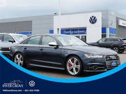 Image result for Moonlight Blue 2018 S6