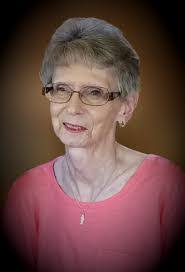 James Hoekstra's Instagram, Twitter & Facebook