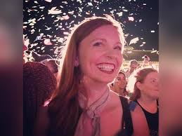 Memories of Cara Rae Cox