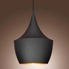 Led Aluminium Single Head Vintage Black Metal Big Hanging Light 220 240v Rs 999 Piece Id 17945580348