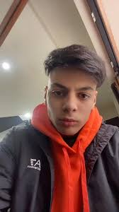 Cati Ani Are Andra Sora Lui Albert Nbn