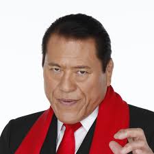 アントニオ猪木、リハビリ姿で「最強の敵と戦っています」 エール続出 2021/03/02 (火) 01:00 元プロレスラーで2019年夏に政界を引退したアントニオ. ã‚¢ãƒ³ãƒˆãƒ‹ã‚ªçŒªæœ¨ æœ€å¾Œã®é—˜é­‚ Youtube