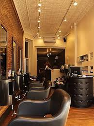 Bellissimo Hair Spa Ny Curls Understood Beauty Room Hair Spa White Rooms