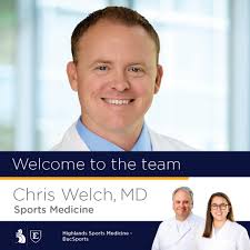 Welcome Chris Grijalba, DO, to the UAB Sports & Exercise Medicine team! 👏  Dr. Grijalba is a board-certified family medicine physician with  subspecialty training in primary care sports medicine. After graduating from