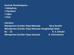 We did not find results for: Vvvvv Manajemen Sdm Ppt Download