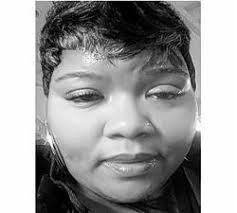 Frances ROLLINS Obituary (1972