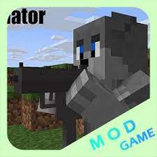 Download 1.2.8 version 1.2.8 (jun 10th 2021), changes: Minecraft Uzi Rig Mine Imator Mod 1 8 Apk 1 0 Download Free Game Apk Download