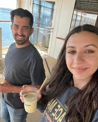 Gary Haines (@garyhaines51) • Instagram फोटोहरू र भिडियोहरू