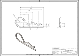 Pin On 3d Cad Exercises