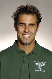 Silver Anniversary Golden Hundred Project (Summer 2021)