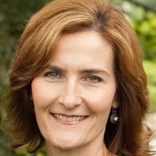 recognition #award #leadership #president #service