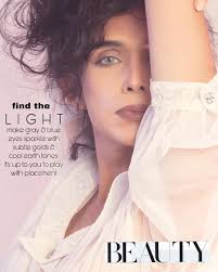 my pronouns are Catholic/Mexican/Bad Bitch ✨